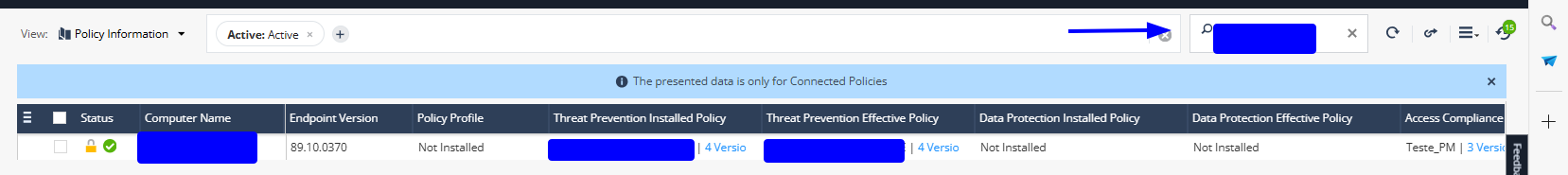 Solved: URL Filtering doesn't work - Check Point CheckMates