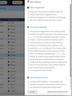 Event Advisor.png Event Advisor.png