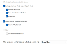 VPN.png