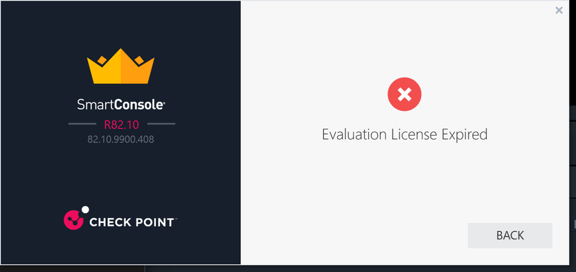 82.png
