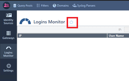 Identity Collector Configuration Tutorial - Check Point CheckMates