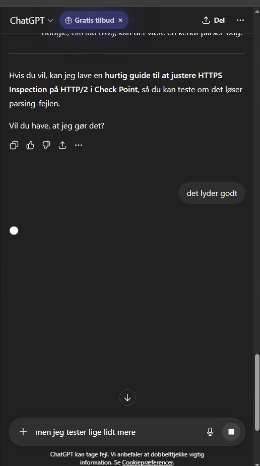 chatgpt.png chatgpt.png