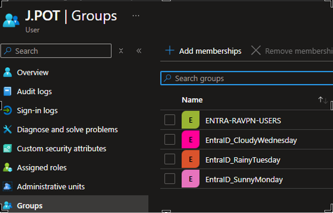 Screenshot 2026-03-10 121054.png Screenshot 2026-03-10 121054.png