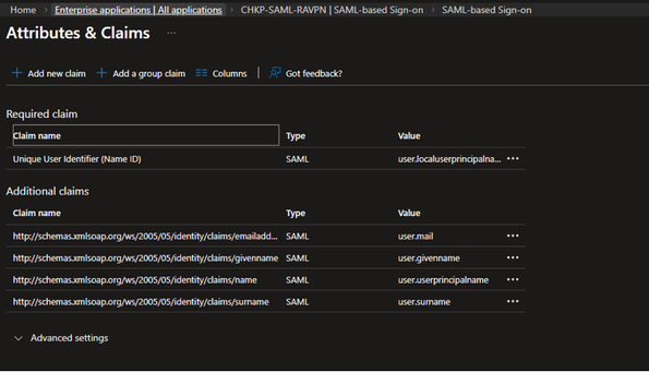 Screenshot 2026-03-10 121204.png