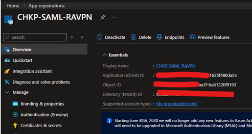 Screenshot 2026-03-10 121209.png