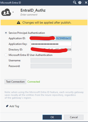 Screenshot 2026-03-10 121229.png