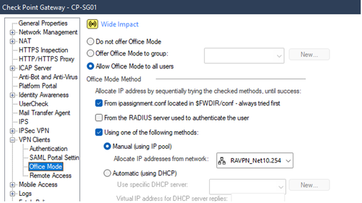 Screenshot 2026-03-10 121235.png Screenshot 2026-03-10 121235.png