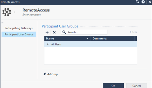 Screenshot 2026-03-10 121240.png Screenshot 2026-03-10 121240.png