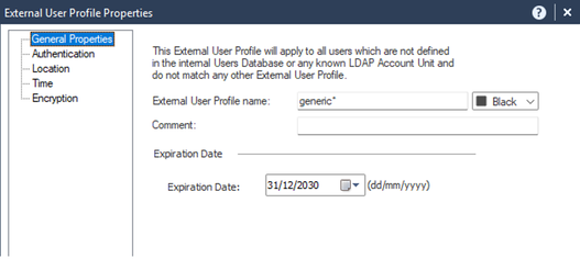 Screenshot 2026-03-10 121244.png