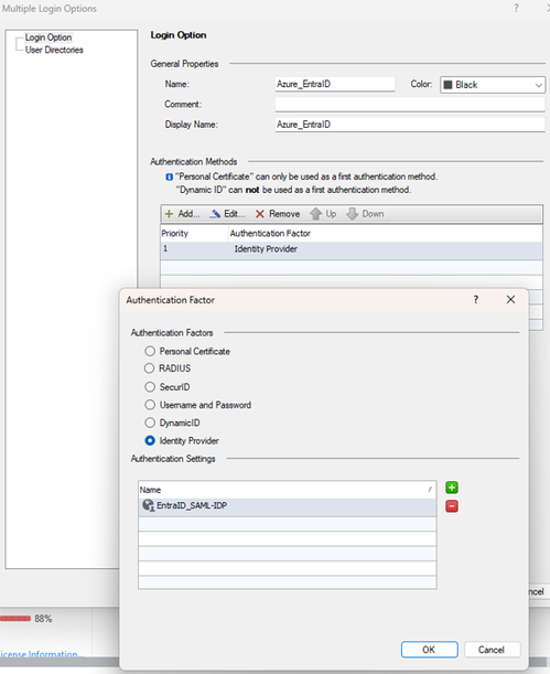 Screenshot 2026-03-10 121250.png