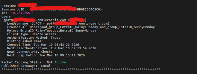 Screenshot 2026-03-10 121300.png Screenshot 2026-03-10 121300.png
