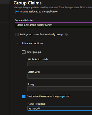 Screenshot 2026-03-10 121306.png Screenshot 2026-03-10 121306.png
