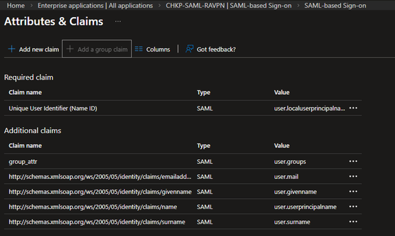Screenshot 2026-03-10 121311.png