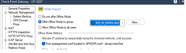 Screenshot 2026-03-10 121320.png Screenshot 2026-03-10 121320.png