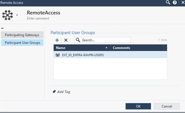 Screenshot 2026-03-10 121325.png