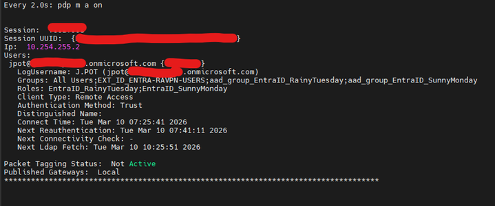 Screenshot 2026-03-10 121331.png Screenshot 2026-03-10 121331.png