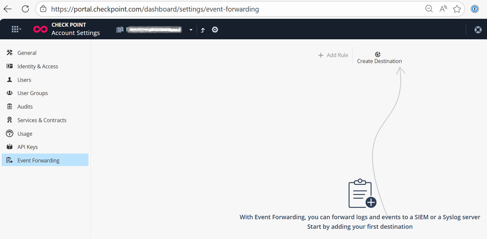 Screenshot 2026-03-10 125733.png Screenshot 2026-03-10 125733.png