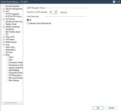 Screenshot 2026-03-10 145826.png