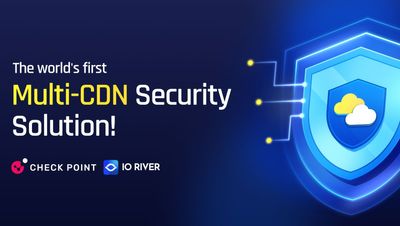 Multi CDN security.jpg Multi CDN security.jpg