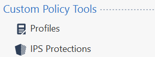 ips pro.png