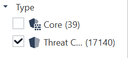 thear.png