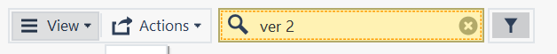 ver 2.png