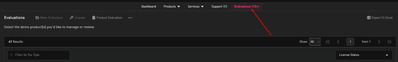Screenshot_1.png