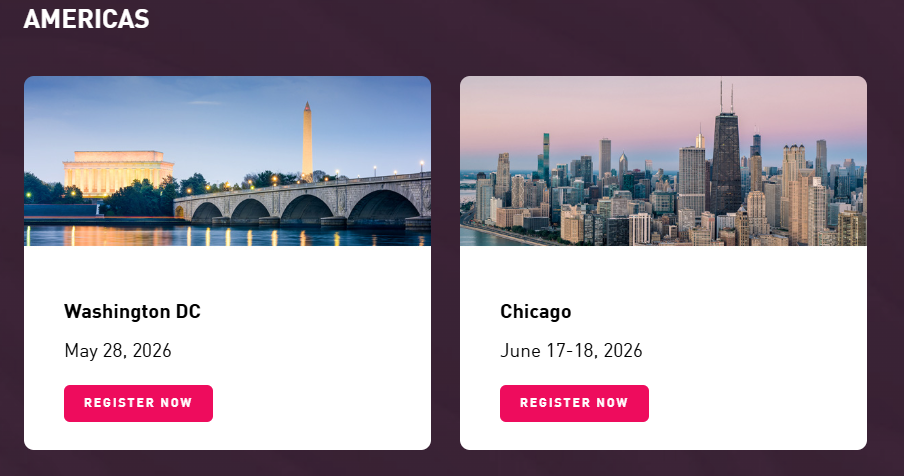 engage_Americas.png