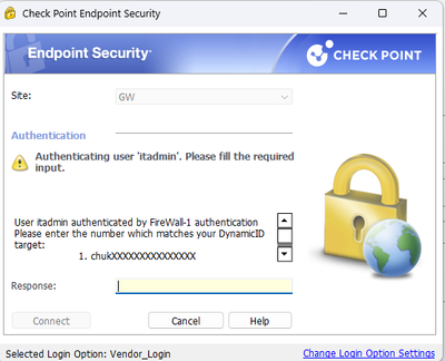 endpoint-2fa-screenshot.png