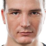 benjamin-4-5-moz.jpg