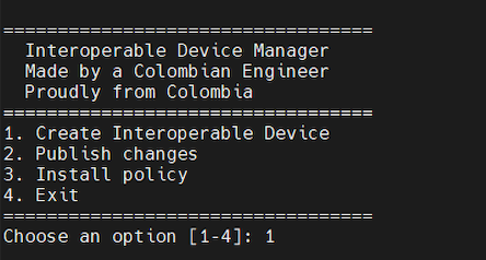 Screenshot 2026-04-02 at 12.28.28.png