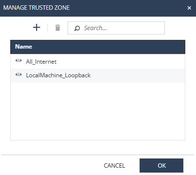 Trusted Zone.png Trusted Zone.png
