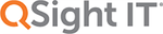 QsightIT-logo_optimized.png