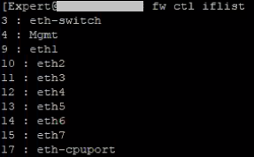 Interface_eth-switch-eth-cpuport-comm1.png