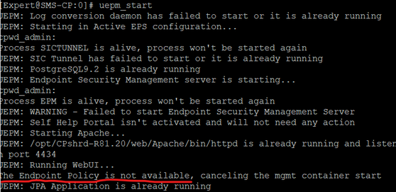 show_commands.png
