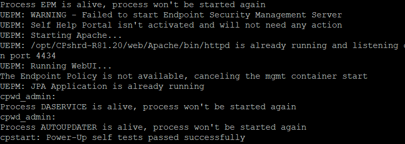 show_commands&.png