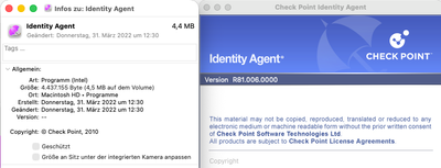 IA_MacOS_R81.006.0000.png IA_MacOS_R81.006.0000.png