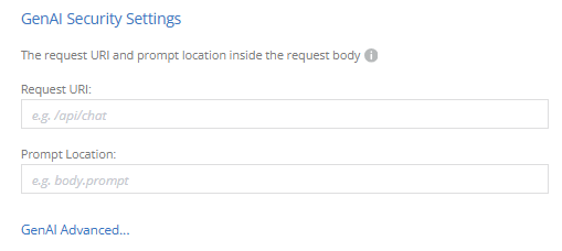 1.png 1.png