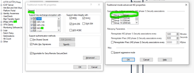 cm-cluster-ipsec-props-1.png