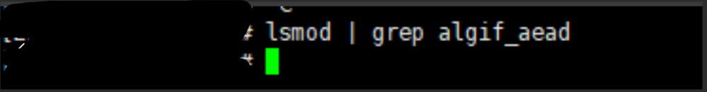 Screenshot 2026-05-04 215417.png