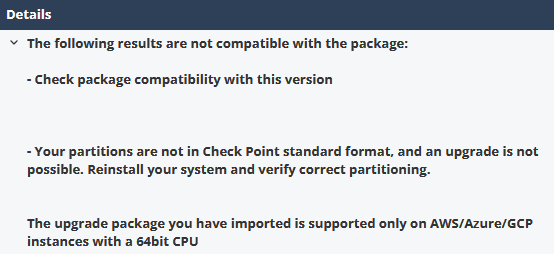 Screenshot 2026-05-08 101958.png