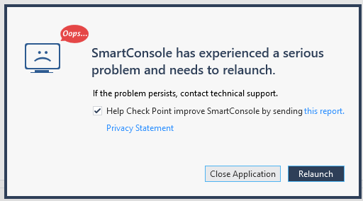 Screenshot 2026-05-08 105312.png