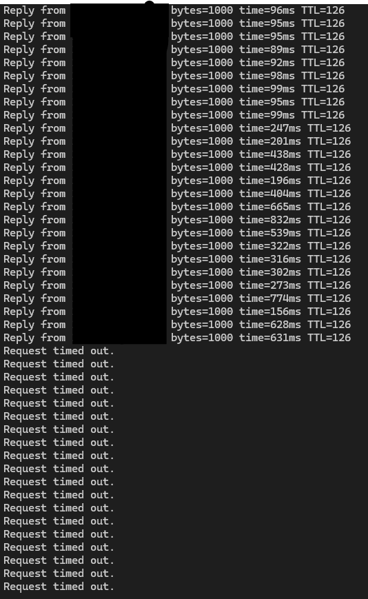 Screenshot 2026-05-08 081715.png