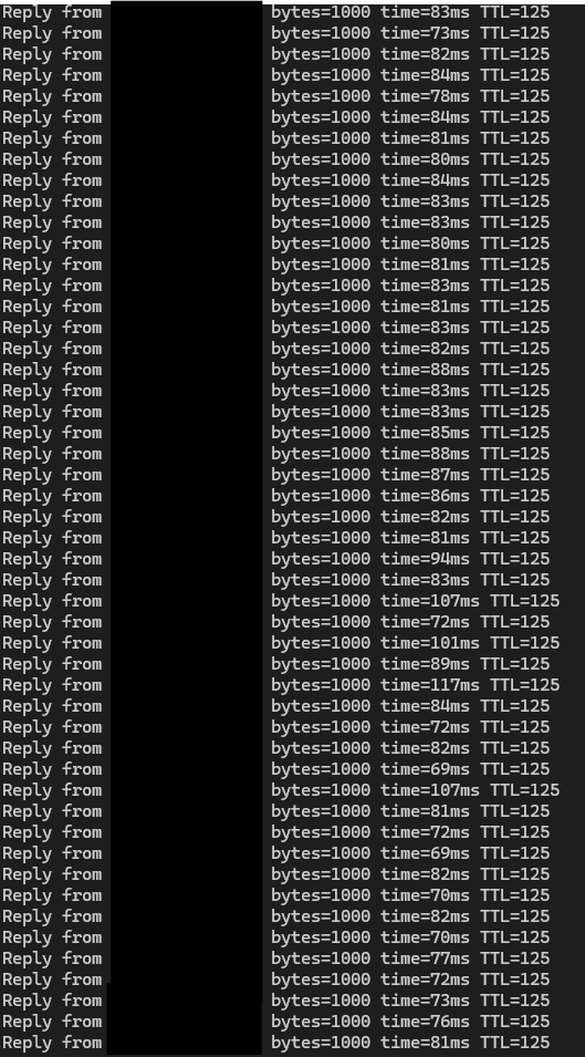 Screenshot 2026-05-08 082426.png