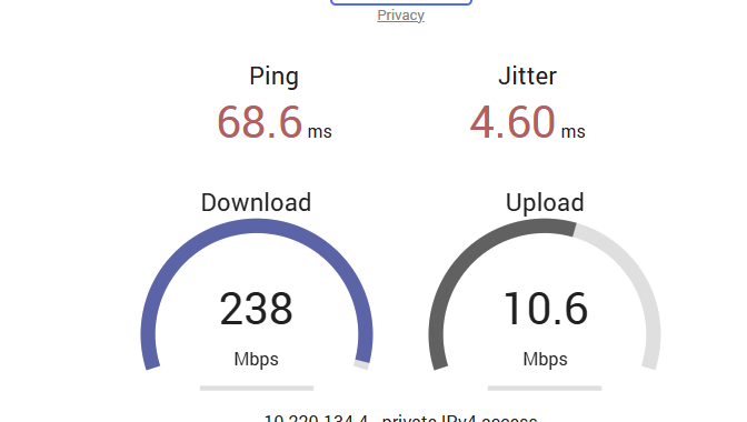 Screenshot 2026-05-08 082456.png