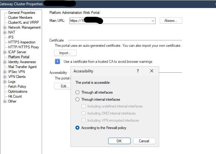 Screenshot 2026-05-11 080242.jpg