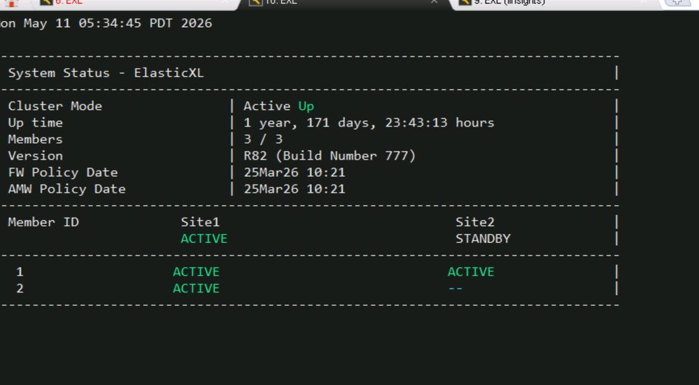 asg monitor.png