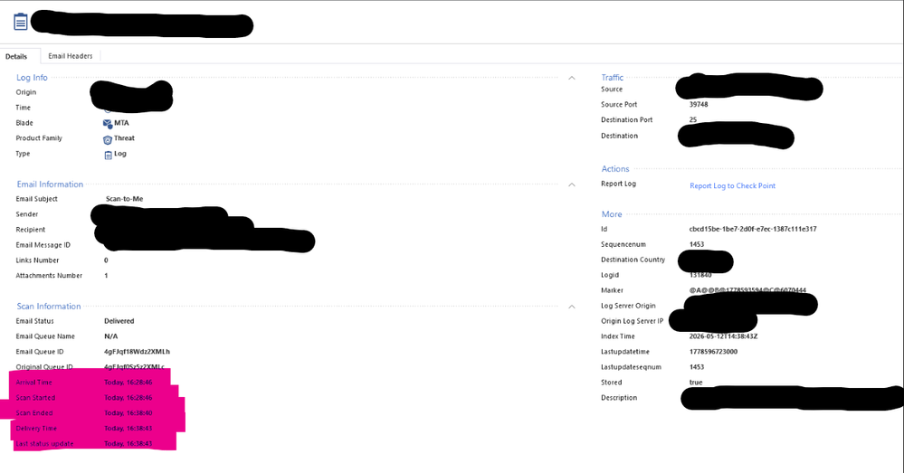 Screenshot 2026-05-12 185639.png