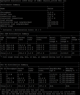 Screenshot 2026-05-13 132000.png