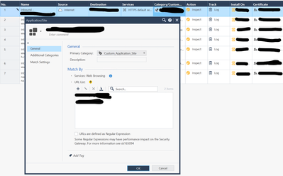 Screenshot 2026-05-19 142557.png